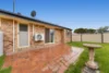15 Stamp Street, Deception Bay, Qld 4508-Image