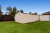 15 Stamp Street, Deception Bay, Qld 4508-Image