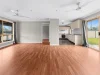 15 Stamp Street, Deception Bay, Qld 4508-Image