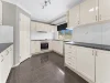 15 Stamp Street, Deception Bay, Qld 4508-Image