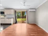 15 Stamp Street, Deception Bay, Qld 4508-Image