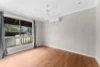 15 Stamp Street, Deception Bay, Qld 4508-Image