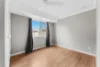 15 Stamp Street, Deception Bay, Qld 4508-Image