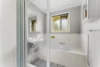 15 Stamp Street, Deception Bay, Qld 4508-Image