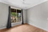 15 Stamp Street, Deception Bay, Qld 4508-Image