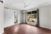 15 Stamp Street, Deception Bay, Qld 4508-Image