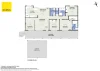 15 Stamp Street, Deception Bay, Qld 4508-Floorplan