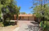 15 Stampel Gardens, Kardinya, WA 6163