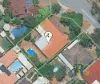 15 Stampel Gardens, Kardinya, WA 6163-Image