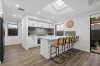 15 Stanford Circuit, Aveley, WA 6069-Image