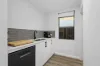 15 Stanford Circuit, Aveley, WA 6069-Image