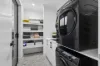 15 Stanford Circuit, Aveley, WA 6069-Image