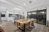 15 Stanford Circuit, Aveley, WA 6069-Image