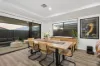 15 Stanford Circuit, Aveley, WA 6069-Image