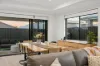 15 Stanford Circuit, Aveley, WA 6069-Image