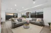 15 Stanford Circuit, Aveley, WA 6069-Image