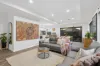 15 Stanford Circuit, Aveley, WA 6069-Image