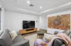 15 Stanford Circuit, Aveley, WA 6069-Image