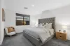 15 Stanford Circuit, Aveley, WA 6069-Image