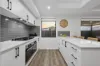 15 Stanford Circuit, Aveley, WA 6069-Image