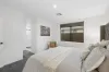 15 Stanford Circuit, Aveley, WA 6069-Image