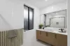 15 Stanford Circuit, Aveley, WA 6069-Image