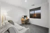 15 Stanford Circuit, Aveley, WA 6069-Image