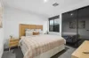 15 Stanford Circuit, Aveley, WA 6069-Image