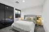 15 Stanford Circuit, Aveley, WA 6069-Image