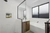 15 Stanford Circuit, Aveley, WA 6069-Image