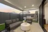 15 Stanford Circuit, Aveley, WA 6069-Image