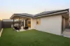 15 Stanford Circuit, Aveley, WA 6069-Image
