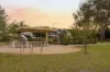 15 Stanford Circuit, Aveley, WA 6069-Image