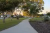 15 Stanford Circuit, Aveley, WA 6069-Image