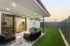 15 Stanford Circuit, Aveley, WA 6069-Image