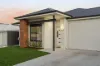 15 Stanford Circuit, Aveley, WA 6069-Image