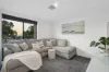 15 Stanford Circuit, Aveley, WA 6069-Image