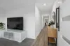 15 Stanford Circuit, Aveley, WA 6069-Image