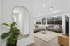 15 Stanford Circuit, Aveley, WA 6069-Image