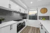 15 Stanford Circuit, Aveley, WA 6069-Image