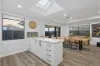 15 Stanford Circuit, Aveley, WA 6069-Image