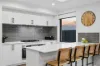15 Stanford Circuit, Aveley, WA 6069-Image