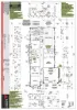 15 Stanford Circuit, Aveley, WA 6069-Floorplan
