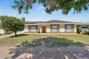 15 Stanford Crescent, Fulham Gardens, SA 5024