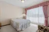 15 Stanford Crescent, Fulham Gardens, SA 5024-Image