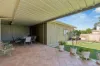 15 Stanford Crescent, Fulham Gardens, SA 5024-Image