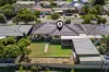 15 Stanford Crescent, Fulham Gardens, SA 5024-Image