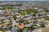 15 Stanford Crescent, Fulham Gardens, SA 5024-Image