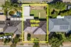 15 Stanford Crescent, Fulham Gardens, SA 5024-Image