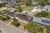 15 Stanford Crescent, Fulham Gardens, SA 5024-Image
